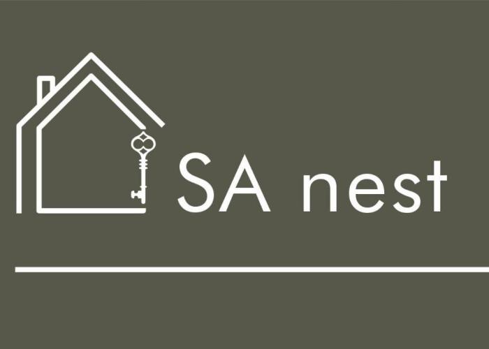 Holiday homes SA nest