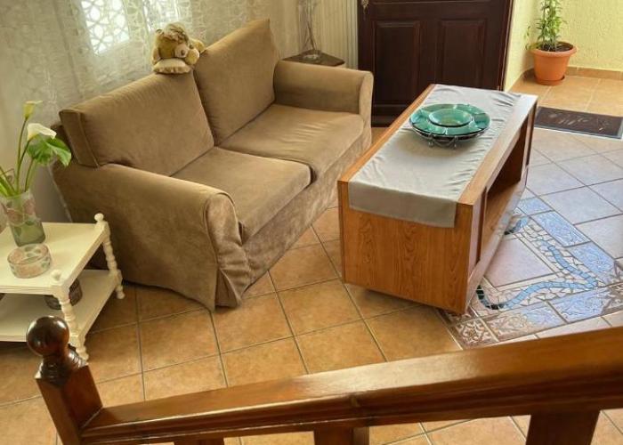 Holiday homes SA nest