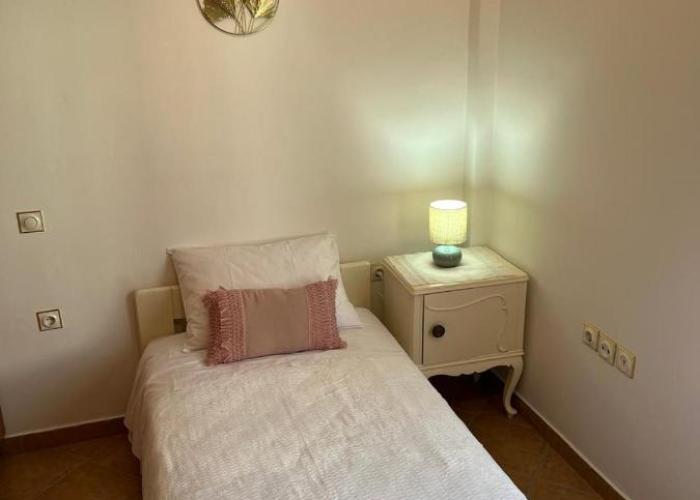 Holiday homes SA nest