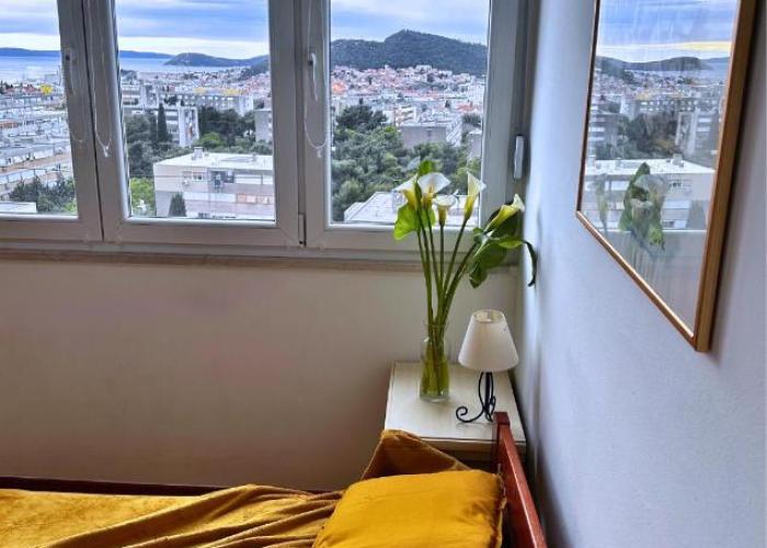 Apartment Home