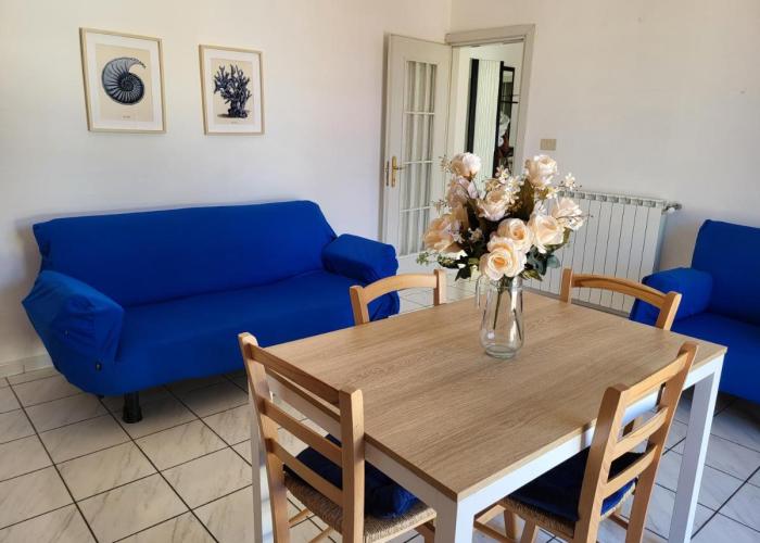 A due passi dal mare Lovely Apartment Viareggio
