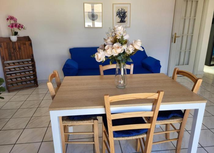 A due passi dal mare Lovely Apartment Viareggio