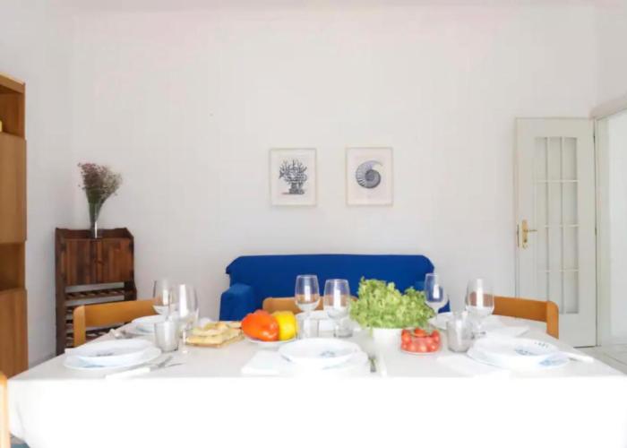 A due passi dal mare Lovely Apartment Viareggio