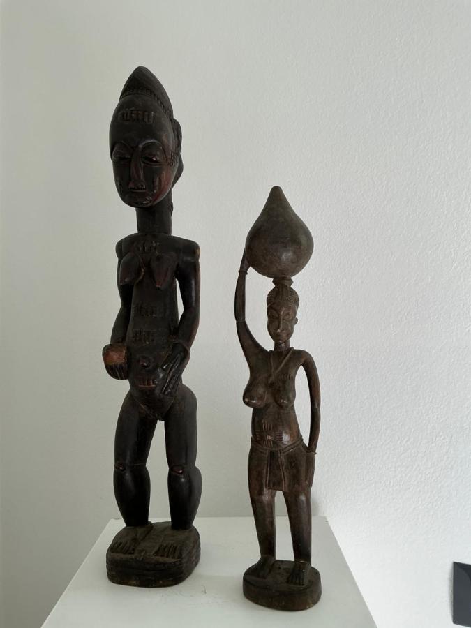 фото Destiny