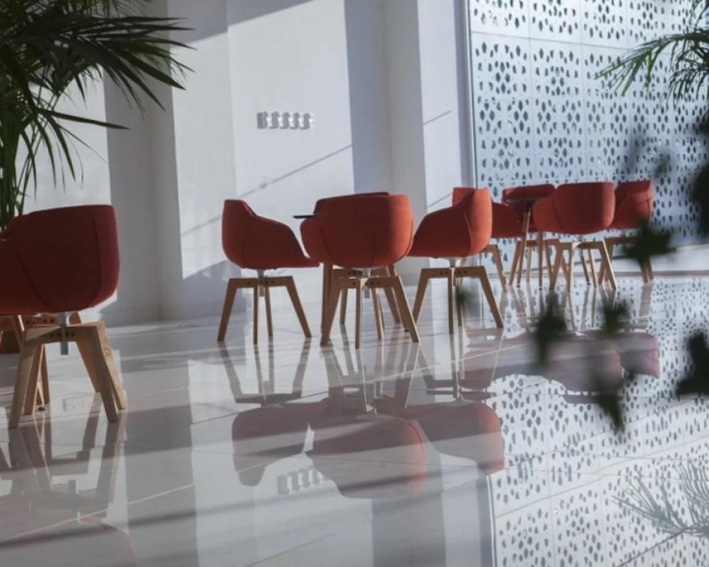 фото King Evelthon Beach Hotel & Resort