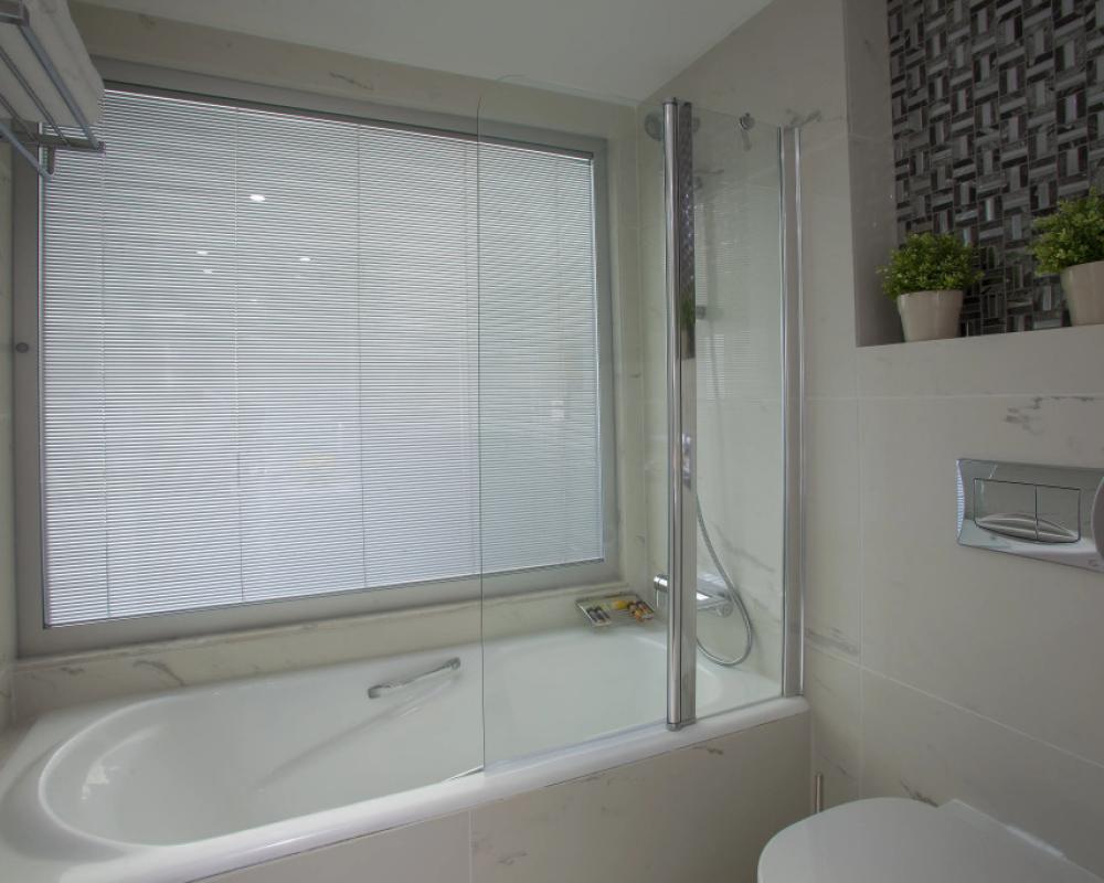 фото King Evelthon Beach Hotel & Resort