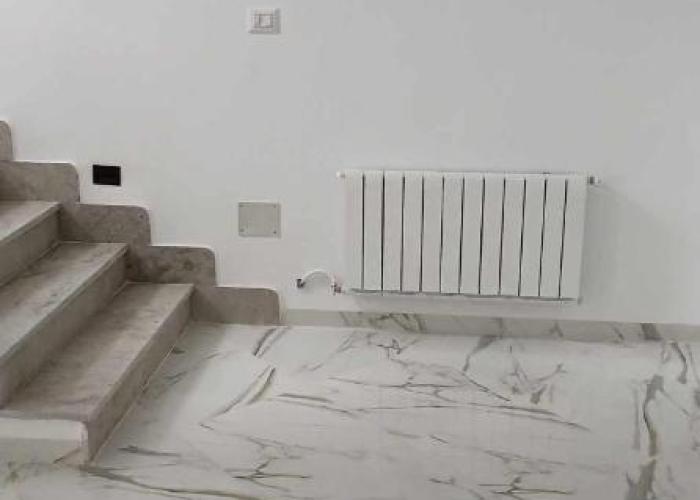 Villa foundou gammarth