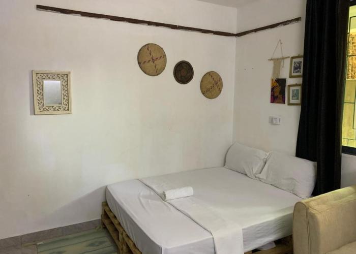 The Pallet Nook, Cozy Studio in Kilifi