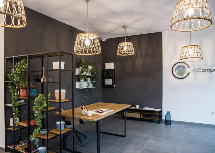 Toronto Cozy Studio near UNSS and NSA w Fast WiFi