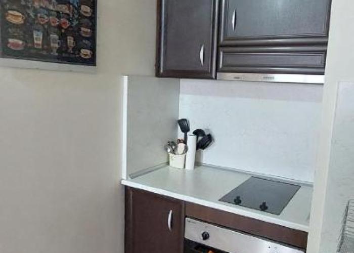 Apartment Anna-Kalina