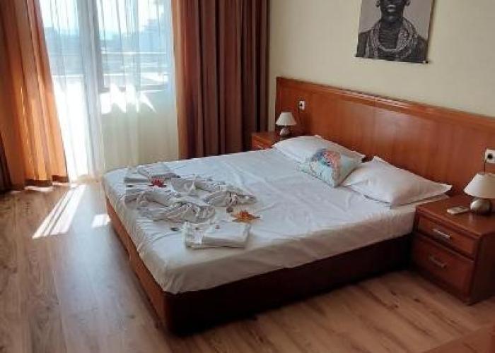 Apartment Anna-Kalina