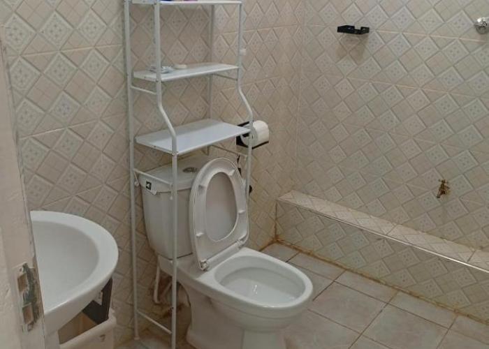 Sahel Executive BnB Studio apartment in Elgon View near Eldoret sports club,Rapha Hospital and Naivas supermarket