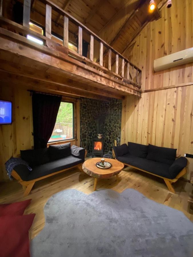 Atmosferdagevısapanca sıcak havuz jakuzı