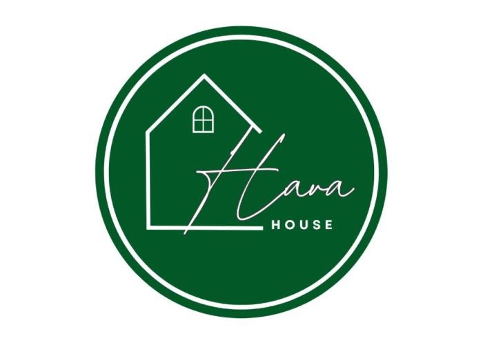 Hava House