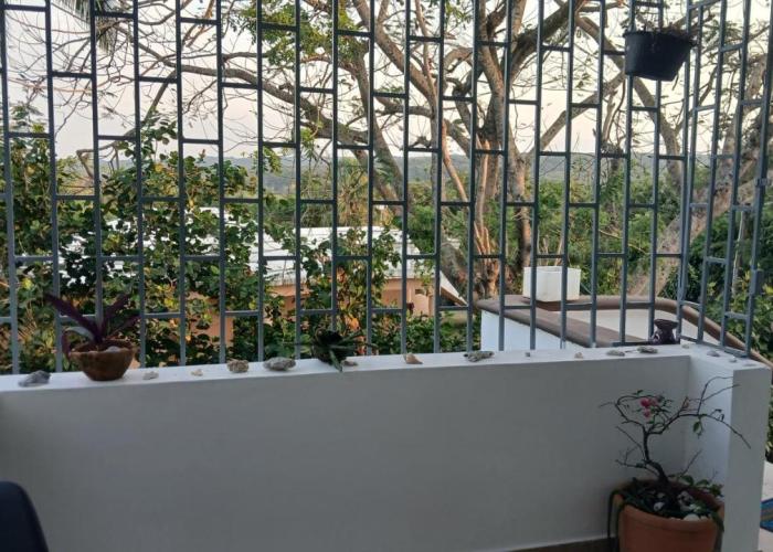 Kassuky Home