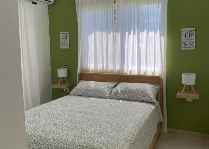 Kassuky Home