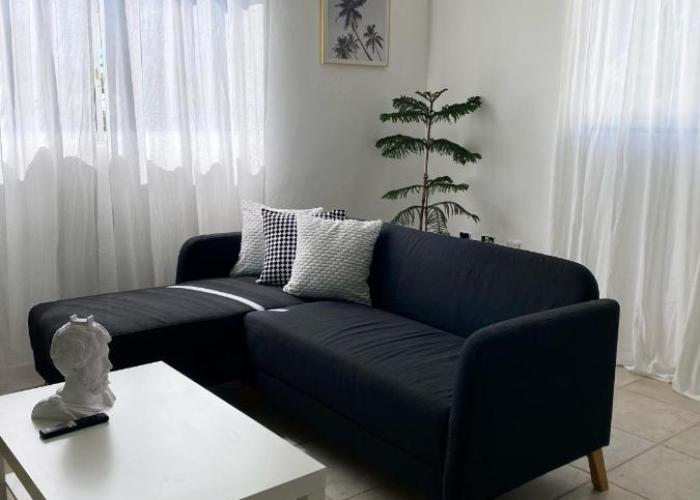 Kassuky Home