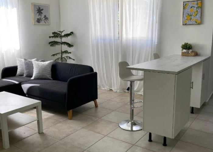 Kassuky Home