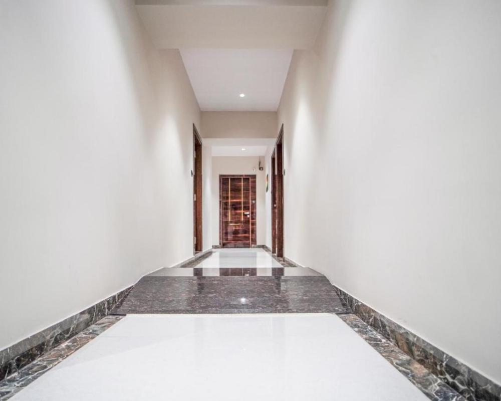 фото Sunbright Hotel