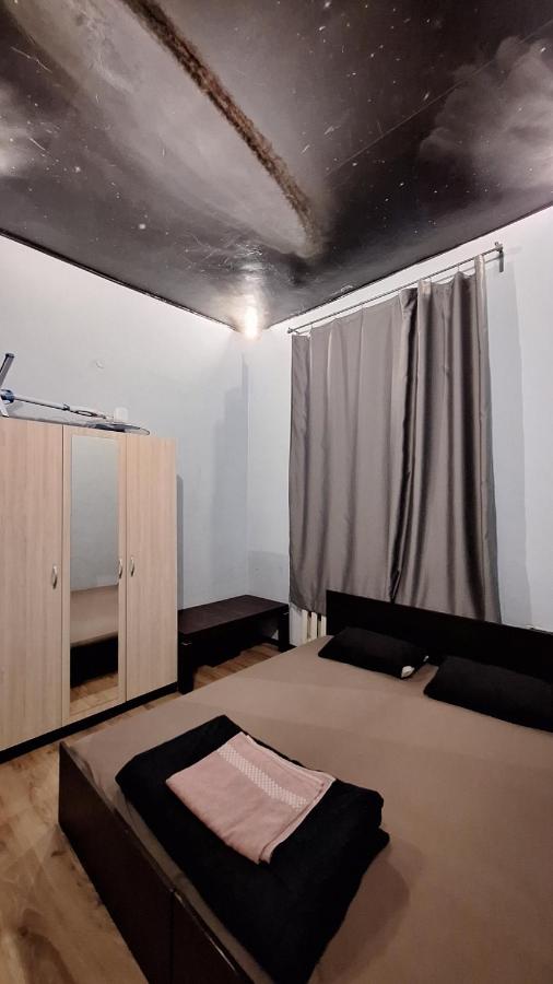фото Key Hostel Serdika