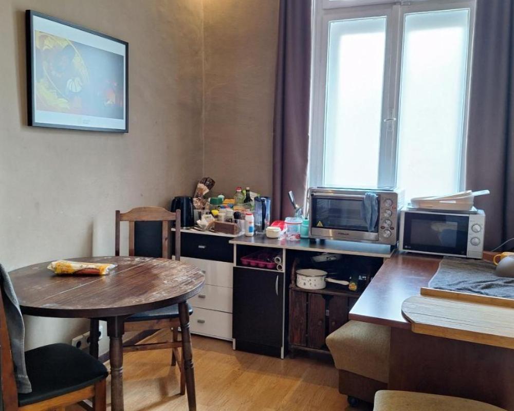 фото Key Hostel Serdika