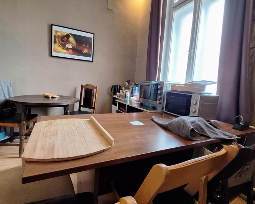 фото Key Hostel Serdika