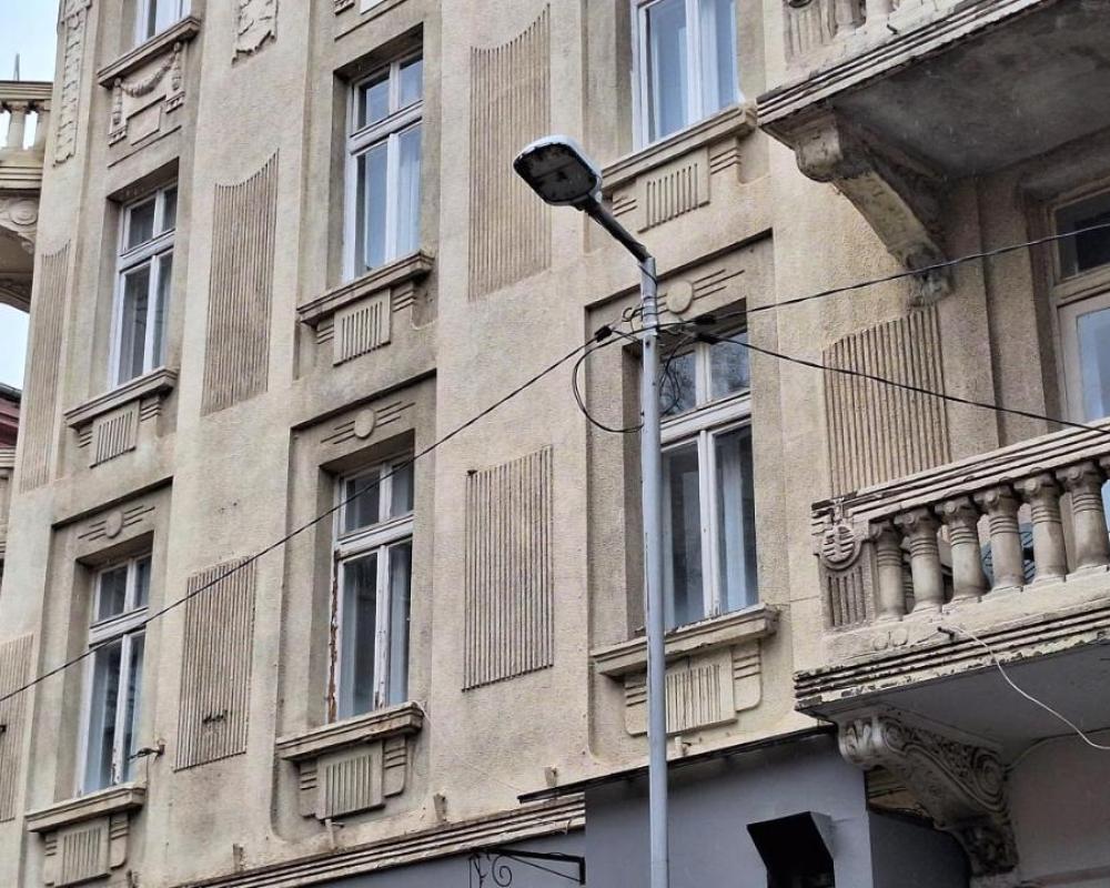 фото Key Hostel Serdika