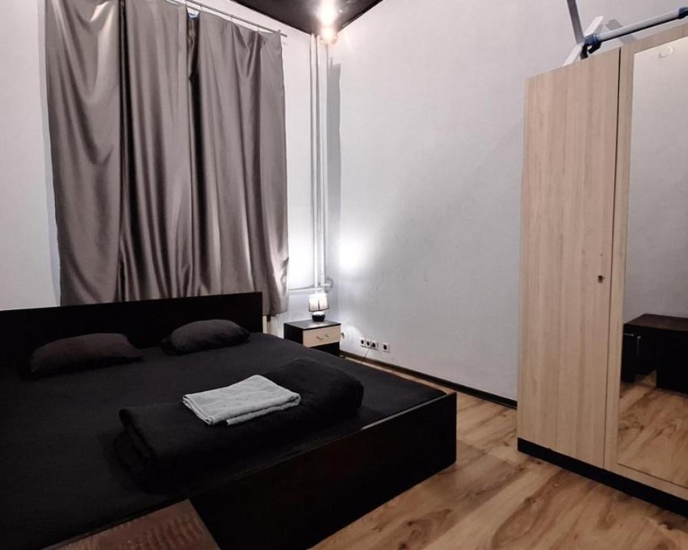 фото Key Hostel Serdika