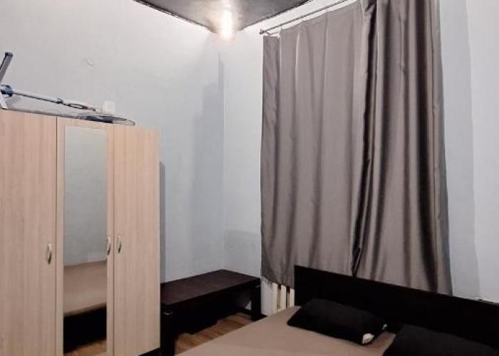 Key Hostel Serdika