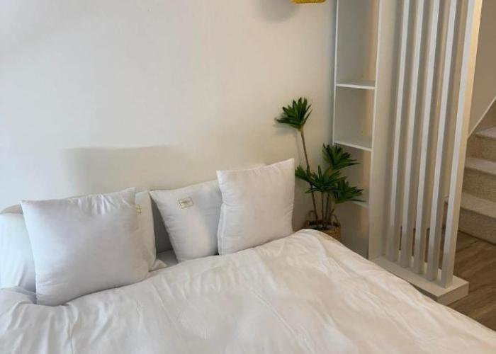 Anise home stay