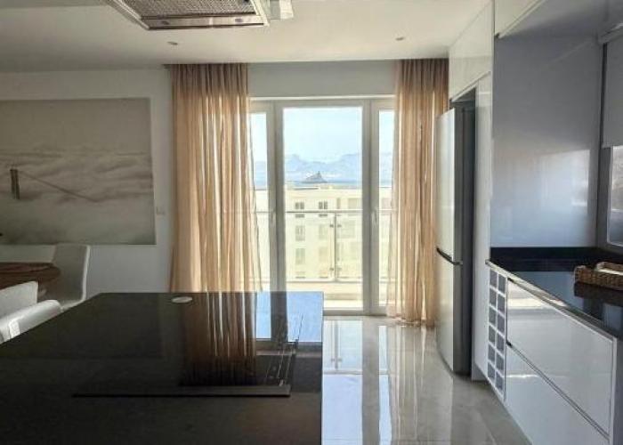 Laginha Paradise II - Penthouse