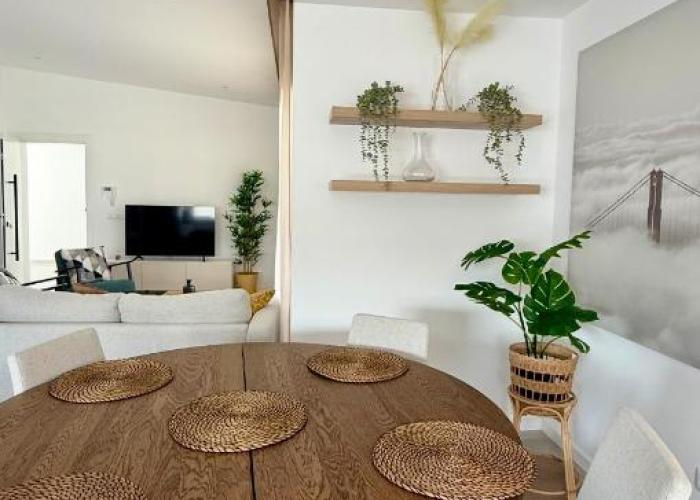 Laginha Paradise II - Penthouse