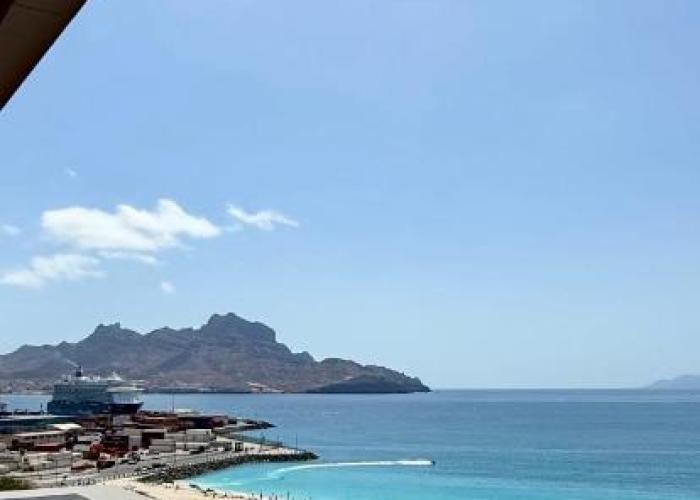 Laginha Paradise II - Penthouse