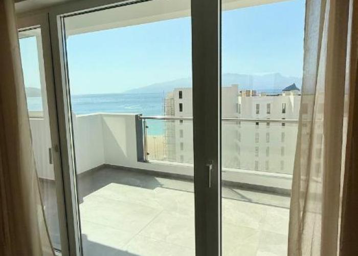 Laginha Paradise II - Penthouse