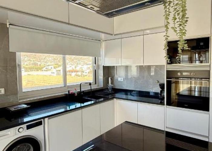 Laginha Paradise II - Penthouse