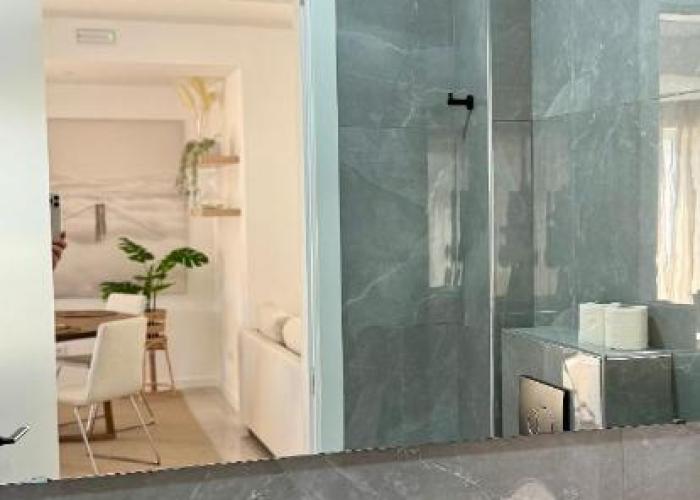 Laginha Paradise II - Penthouse