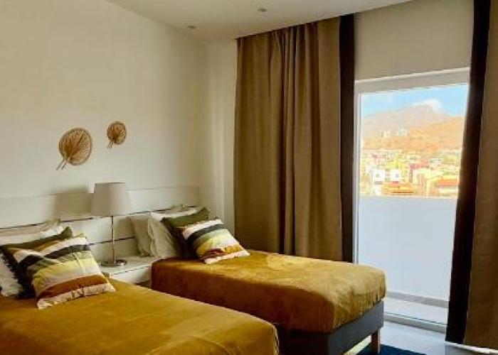 Laginha Paradise II - Penthouse