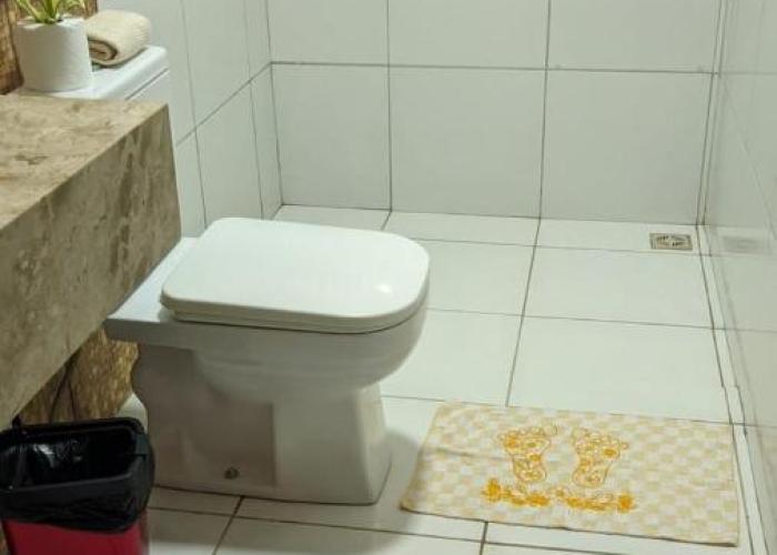 Casa do Sol