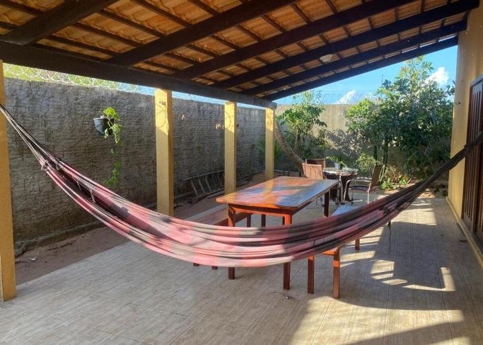Casa do Sol