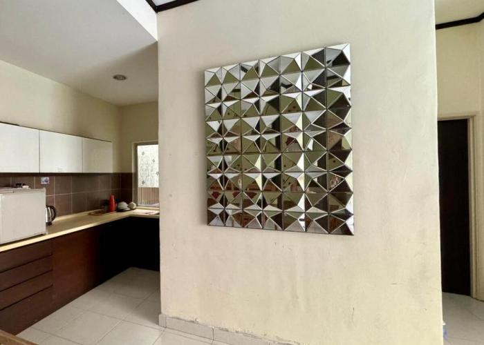 Gold Coast Morib Apartment