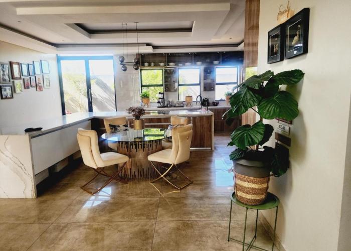 Eastern Road Executive Suites