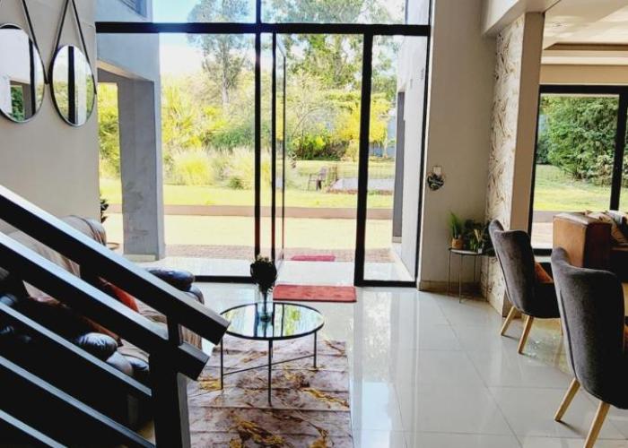Eastern Road Executive Suites