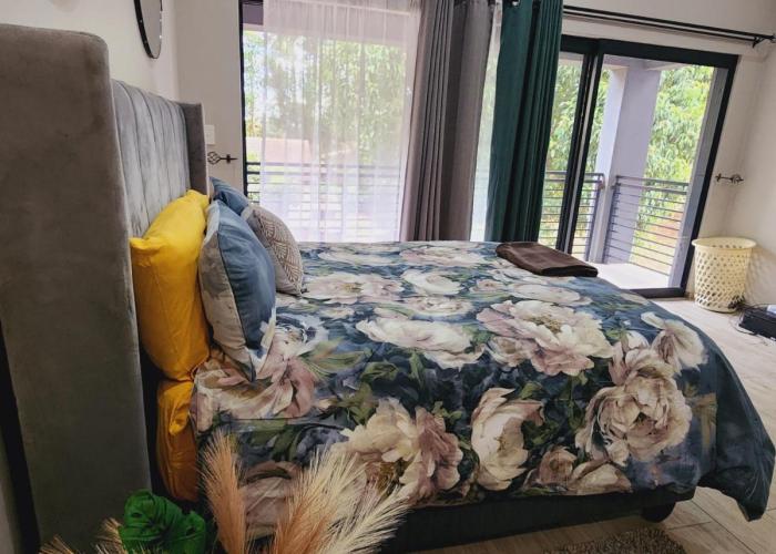 Eastern Road Executive Suites
