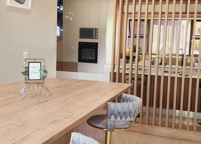 Eastern Road Executive Suites