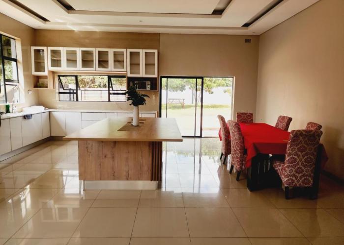 Eastern Road Executive Suites
