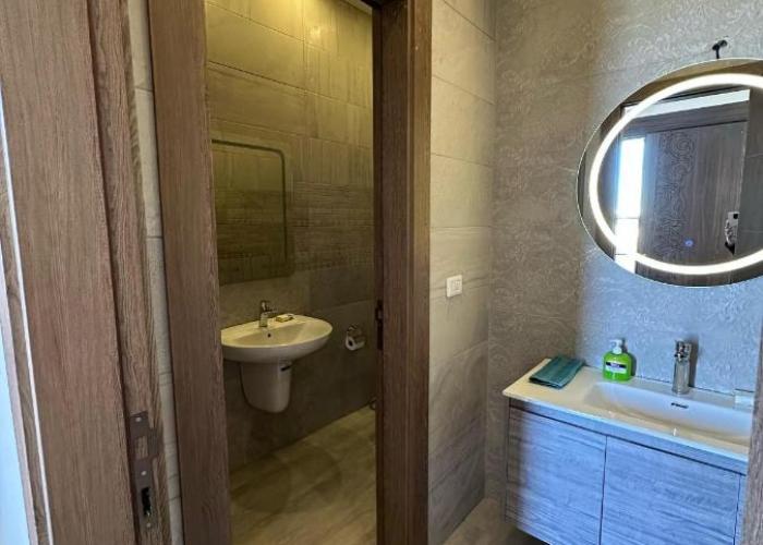 Dabouq 3BR apartment