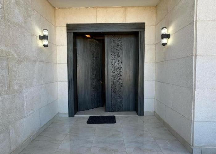 Dabouq 3BR apartment