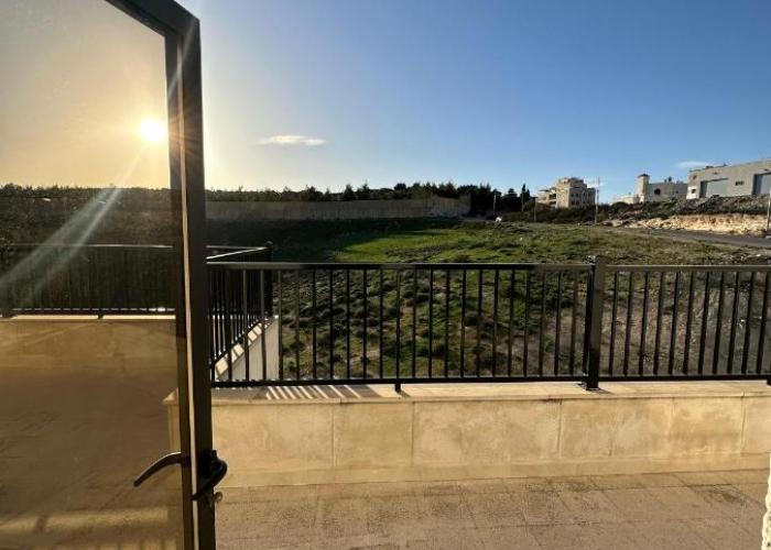 Dabouq 3BR apartment