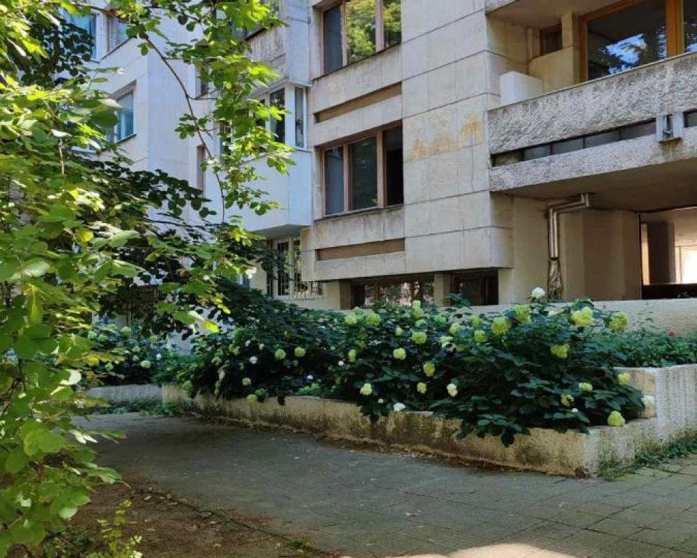 фото Апартамент Sofia View