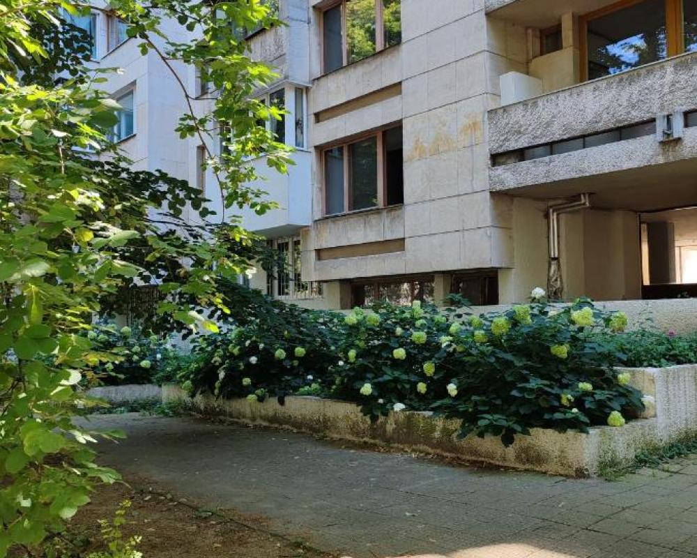 фото Апартамент Sofia View